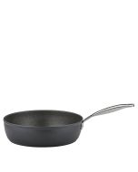 Spring Meridian Intense Pro Bratpfanne XL, Ø28cm