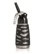 Dessert Whip Plus Mini schwarz