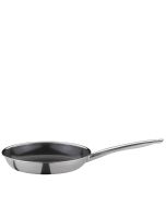 Spring Vulcano Pure Bratpfanne