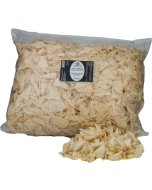 Zirben-Rollenspäne 250g