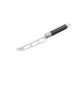 Fusion2+ Käsemesser 30 cm