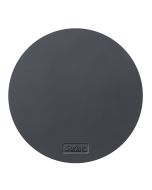 Spring Grips Schutzmatte für Induktionskochfeld, 2er-Set