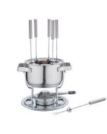 Spring Fondue-Garnitur Davos 17 cm