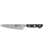 Zwilling Tanrei Kochmesser Compact, 140mm