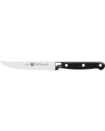Professional 'S' Steakmesser, 120mm