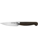 Twin 1731 Spick- Garniermesser, 100mm