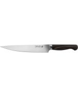 Twin 1731 Fleischmesser, 200mm
