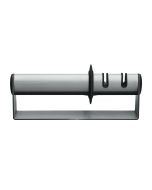 Zwilling Twinsharp Select