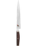 MIYABI 6000MCT SUJIHIKI, 240 mm