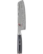 Miyabi 5000 FCD Nakiri, 170mm