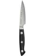 Bob Kramer-EURO STAINLESS,  Spick- und Garniermesser 100mm