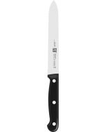 Twin Chef Universalmesser 130mm