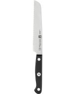Gourmet Universalmesser, 130mm