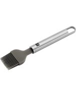 Pro Backpinsel, Silikon mattiert