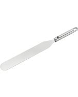 Pro Palette mattiert