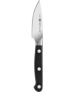 Pro Spick- und Garniermesser 