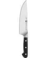 Zwilling Pro Kochmessser 200mm