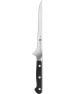 Pro Filiermesser, 180mm