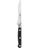Zwilling Pro Steakmesser, 120mm