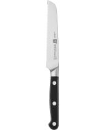 Pro Universalmesser 130mm
