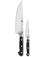 Pro Messerset, 2-tlg