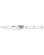 Zwilling Pro Le Blanc Spick- & Garniermesser, 100mm