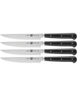 TWIN Steakset 4-tlg.