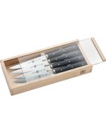 Life Steakset, 4-tlg