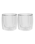Zwilling Sorrento Whiskyglas 2er-Set