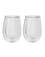 Zwilling Sorrento Longdrinkglas, gross, 2er-Set