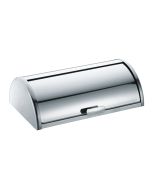 Eco Catering Rolltop-Deckel GN 1/1