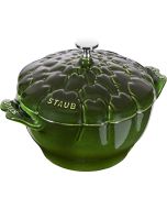 Cocotte Artischocke, Ø22cm
