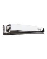 Zwilling Classic Inox Nagelknipser, Edelstahl poliert