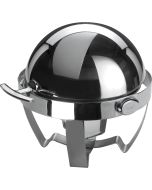 Rondo Classic Chafing Dish rund
