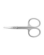 Zwilling Classic Inox Baby Nagelschere, Edelstahl poliert