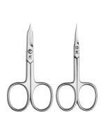 Zwilling Classic Inox Set Nagelschere & Nagelahautschere