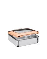 CBS Advantage Window Kupfer GN 2/3