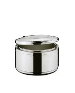 CBS Advantage Window Suppentopf Ø30cm, 13L