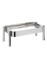 CBS Advantage Gestell für GN 1/1