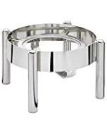 CBS Advantage Gestell rund 30cm