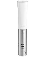 Zwilling Enfinigy Sous-vide Stick, weiss