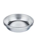 Buffet Solution Rondo Einsatz rund