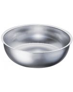 Buffet Solution Eco Einsatz rund