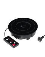 Mobile Induktionsplatte 1.0 kW für CBS  