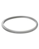 EcoQuick & EcoQuick II Dichtungsring