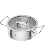 Zwilling Pro Servierpfanne