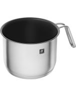 Pico Milchtopf, beschichtet, Ø14cm