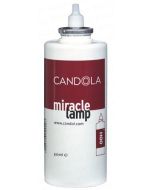 Candola Austauschflasche 320ml / 120Std.