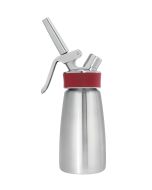 Gourmet Whip 0,25l