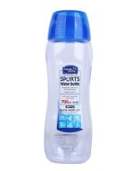 LocknLock Trinkflasche (HPP710)